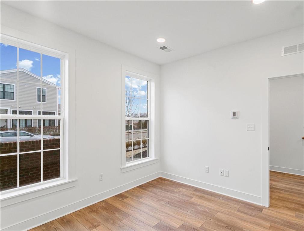 403 Ramsgate Road Cranberry Township, PA 16066 - Photo 11 of 38