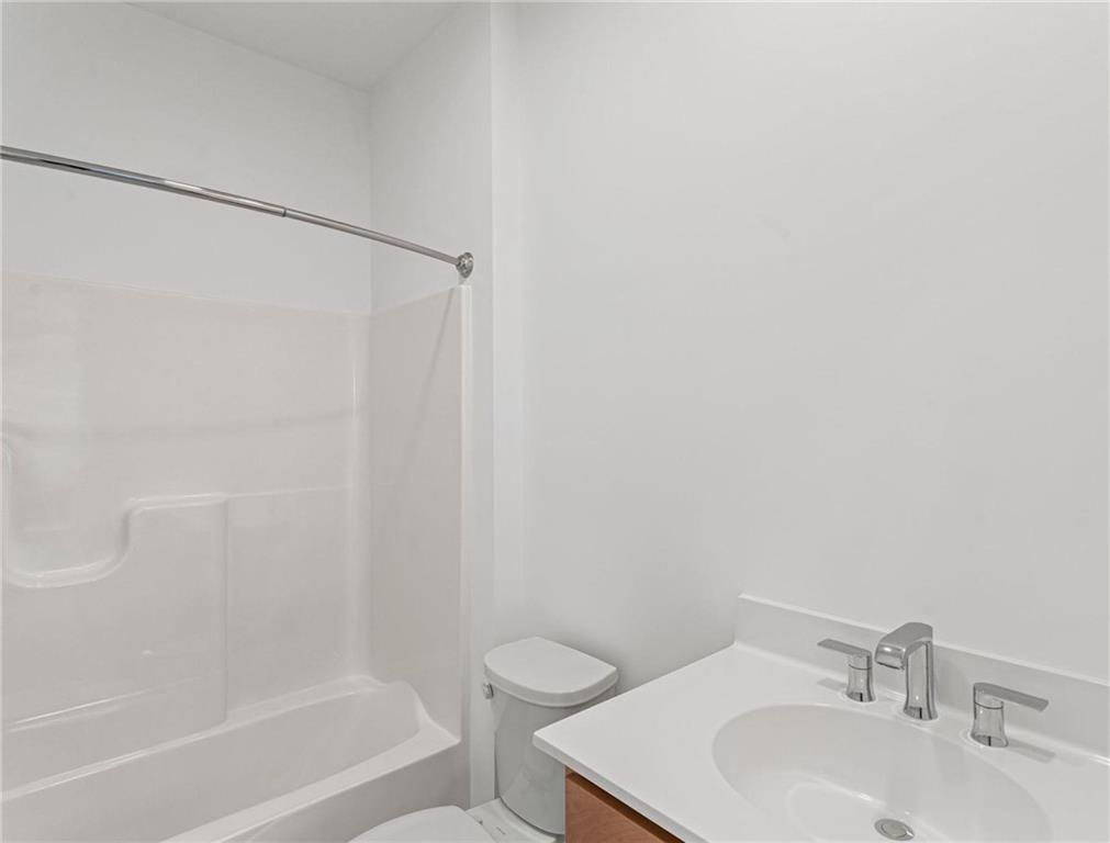 403 Ramsgate Road Cranberry Township, PA 16066 - Photo 12 of 38