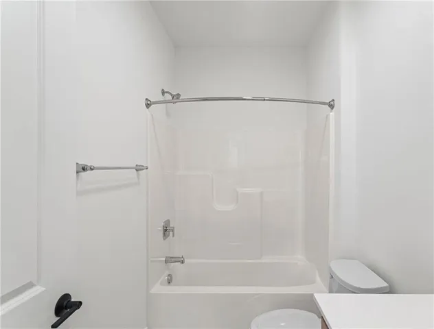 $529,990 | 403 Ramsgate Road, Cranberry Township, PA 16066