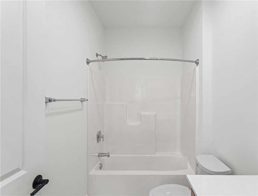 403 Ramsgate Road Cranberry Township, PA 16066 - Photo 13 of 38