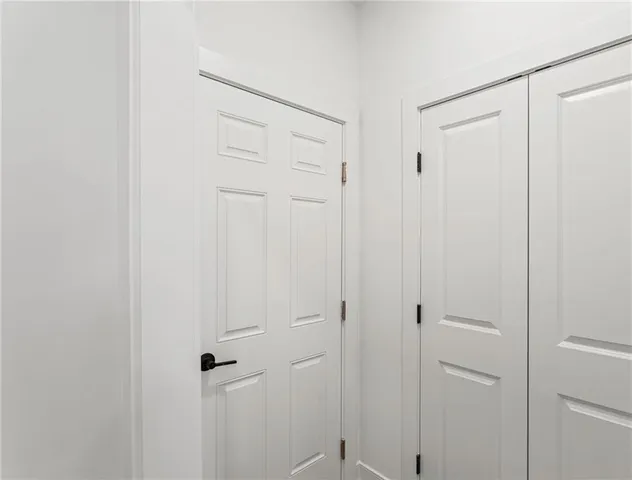 $529,990 | 403 Ramsgate Road, Cranberry Township, PA 16066