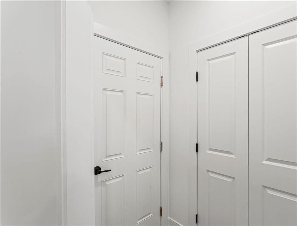 403 Ramsgate Road Cranberry Township, PA 16066 - Photo 15 of 38