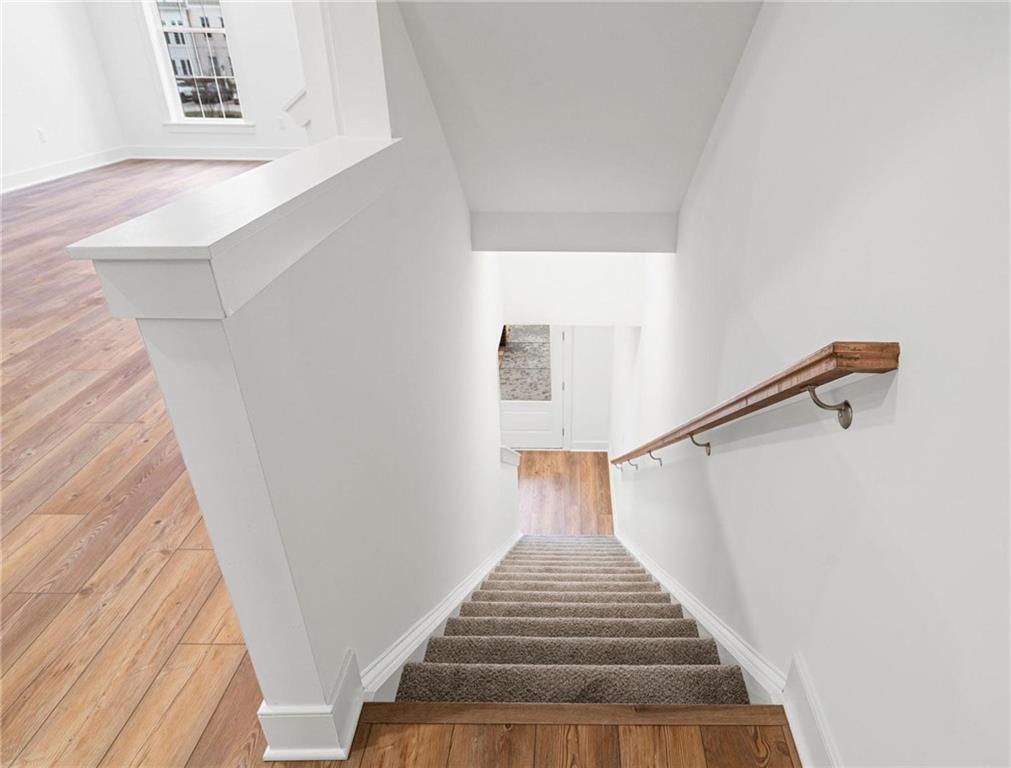 403 Ramsgate Road Cranberry Township, PA 16066 - Photo 17 of 38