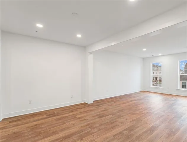 $529,990 | 403 Ramsgate Road, Cranberry Township, PA 16066