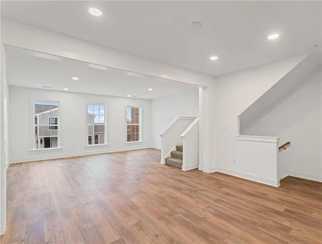 $529,990 | 403 Ramsgate Road, Cranberry Township, PA 16066