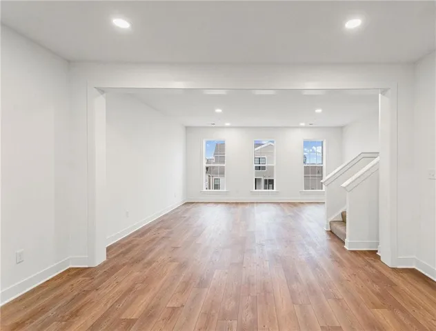 $529,990 | 403 Ramsgate Road, Cranberry Township, PA 16066