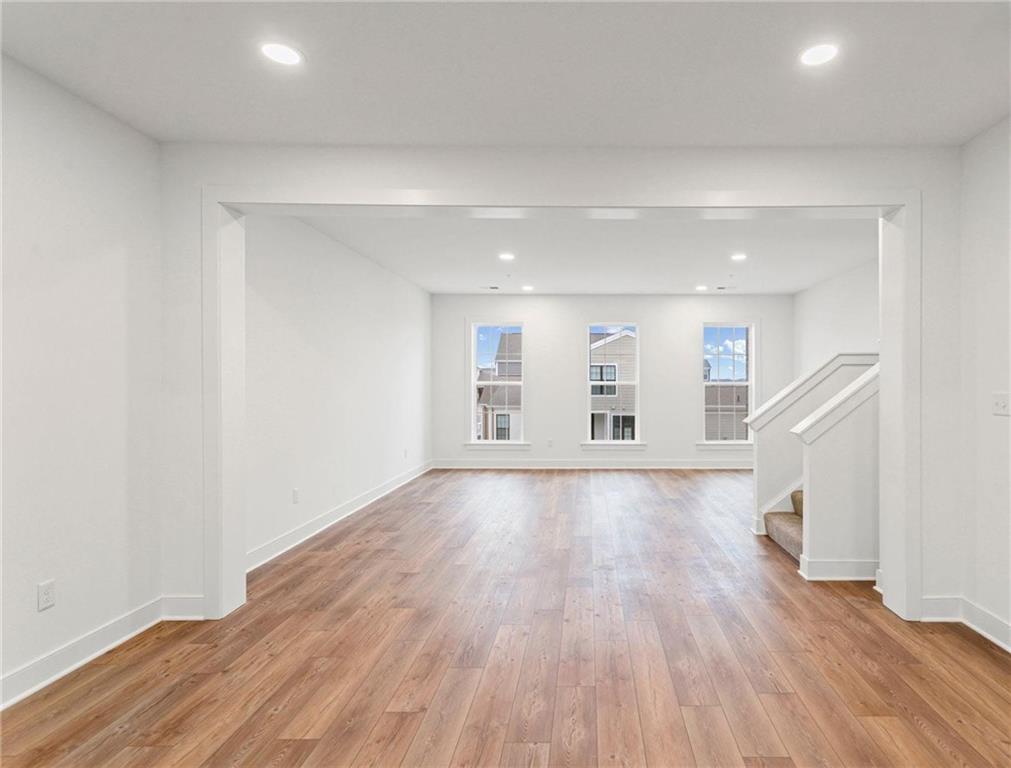 403 Ramsgate Road Cranberry Township, PA 16066 - Photo 19 of 38