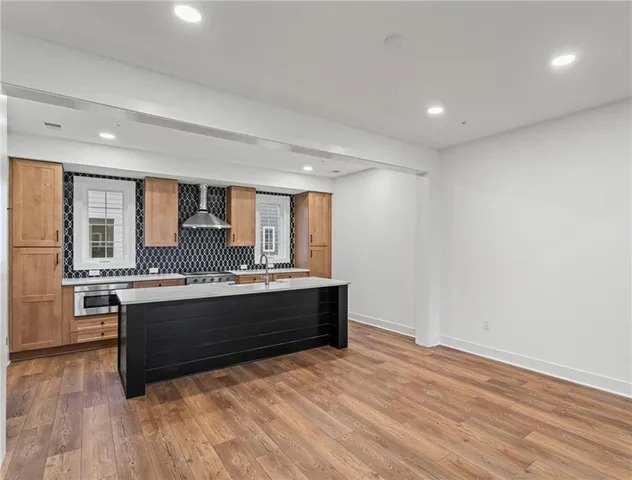 $529,990 | 403 Ramsgate Road, Cranberry Township, PA 16066