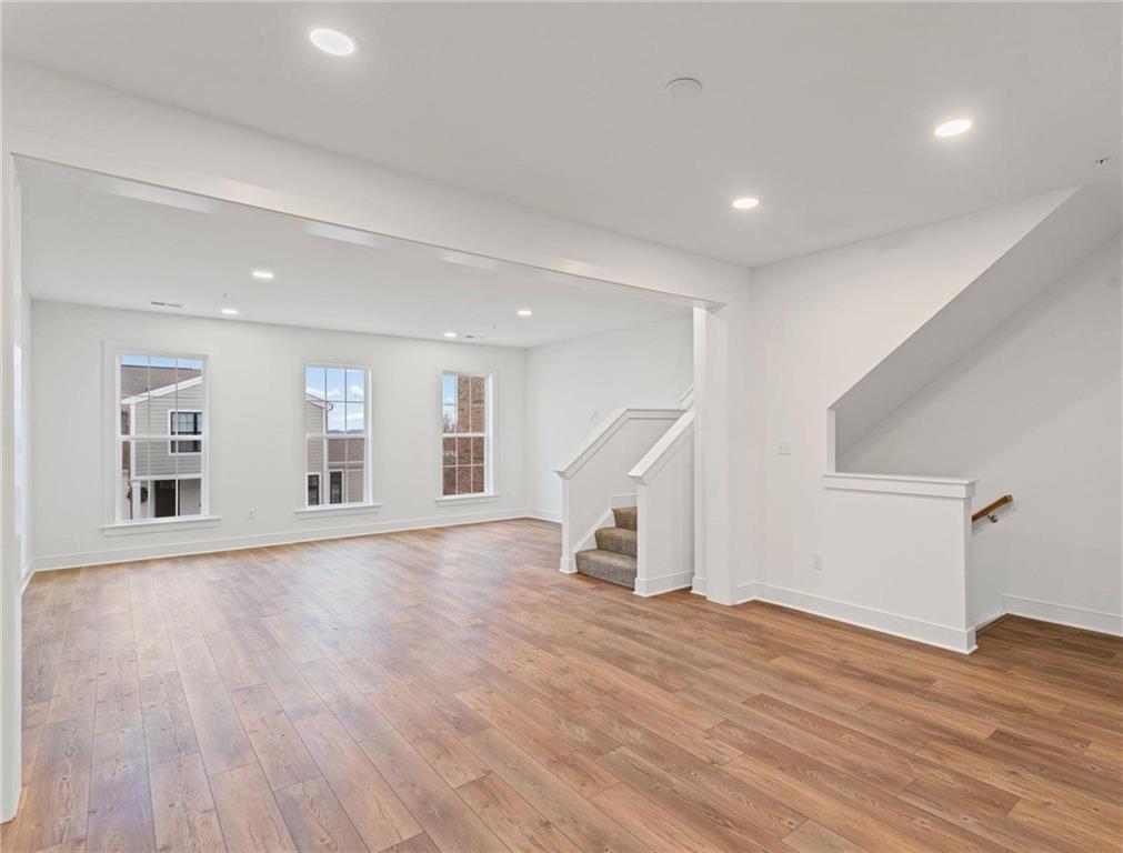 403 Ramsgate Road Cranberry Township, PA 16066 - Photo 20 of 38