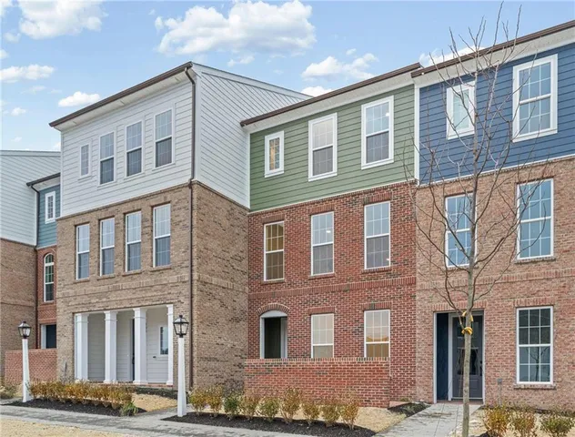 $529,990 | 403 Ramsgate Road, Cranberry Township, PA 16066