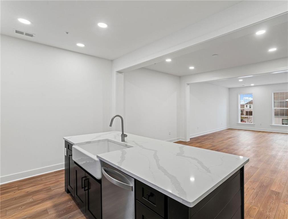 403 Ramsgate Road Cranberry Township, PA 16066 - Photo 21 of 38