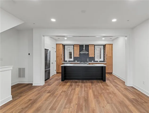 $529,990 | 403 Ramsgate Road, Cranberry Township, PA 16066