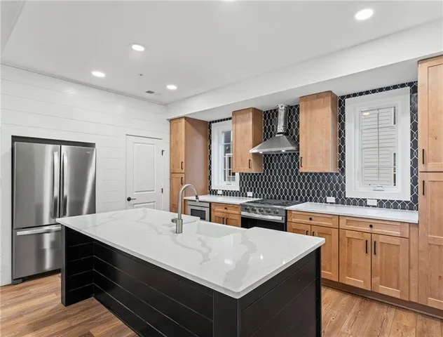 $529,990 | 403 Ramsgate Road, Cranberry Township, PA 16066