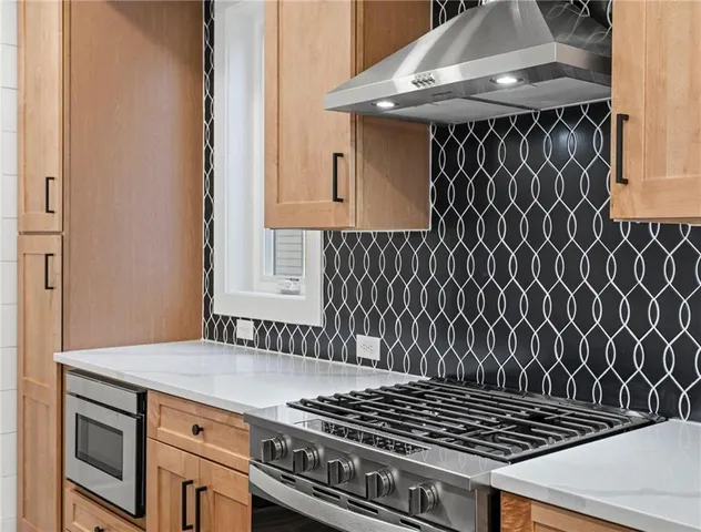 $529,990 | 403 Ramsgate Road, Cranberry Township, PA 16066