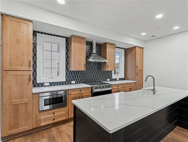 $529,990 | 403 Ramsgate Road, Cranberry Township, PA 16066