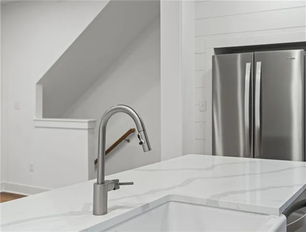 $529,990 | 403 Ramsgate Road, Cranberry Township, PA 16066