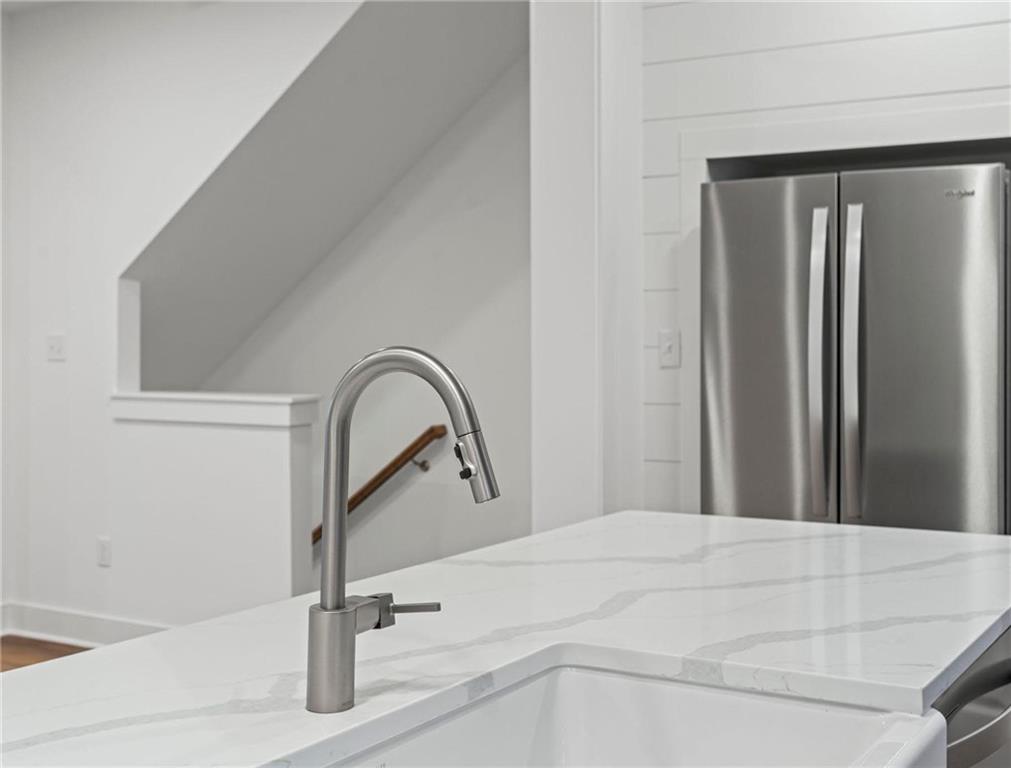 403 Ramsgate Road Cranberry Township, PA 16066 - Photo 25 of 38