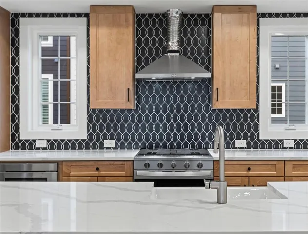 $529,990 | 403 Ramsgate Road, Cranberry Township, PA 16066