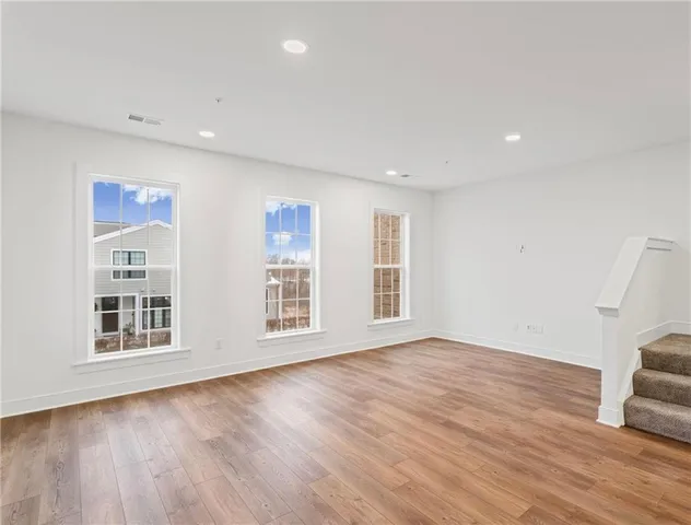 $529,990 | 403 Ramsgate Road, Cranberry Township, PA 16066