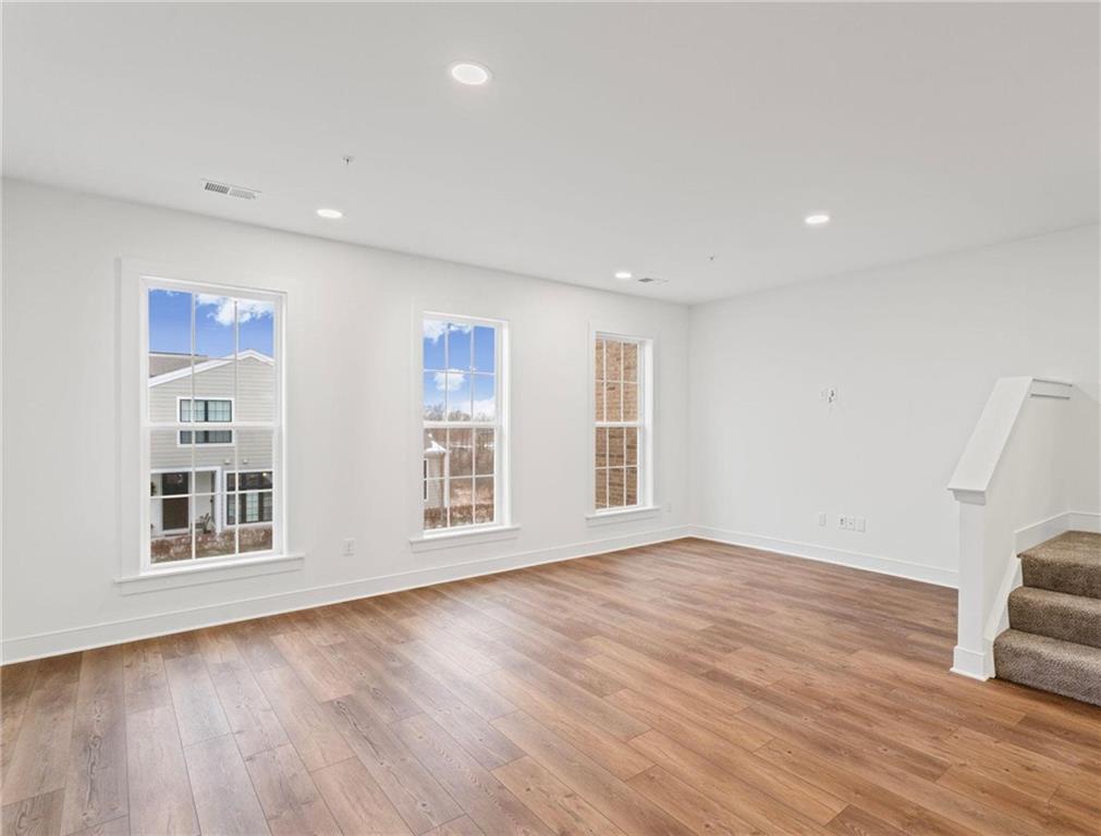 403 Ramsgate Road Cranberry Township, PA 16066 - Photo 26 of 38