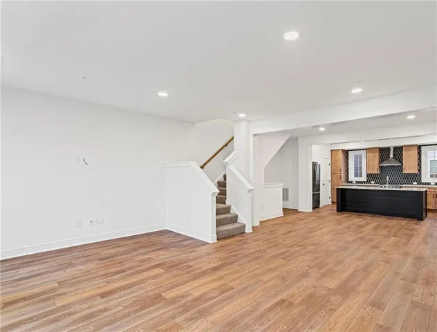 $529,990 | 403 Ramsgate Road, Cranberry Township, PA 16066