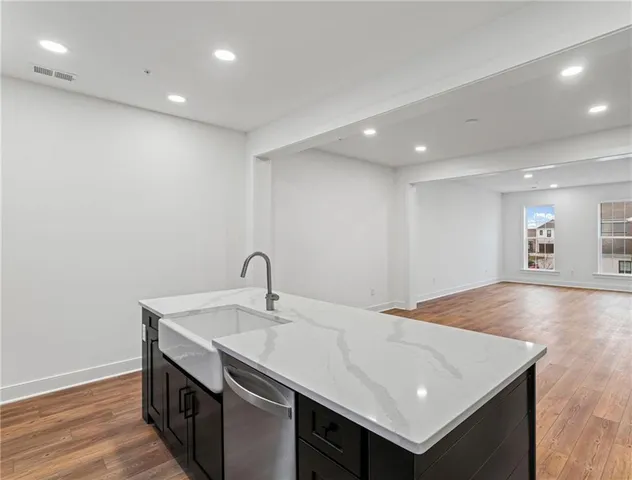 $529,990 | 403 Ramsgate Road, Cranberry Township, PA 16066