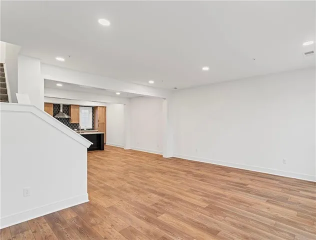 $529,990 | 403 Ramsgate Road, Cranberry Township, PA 16066