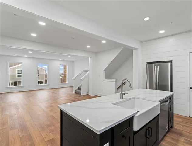 $529,990 | 403 Ramsgate Road, Cranberry Township, PA 16066