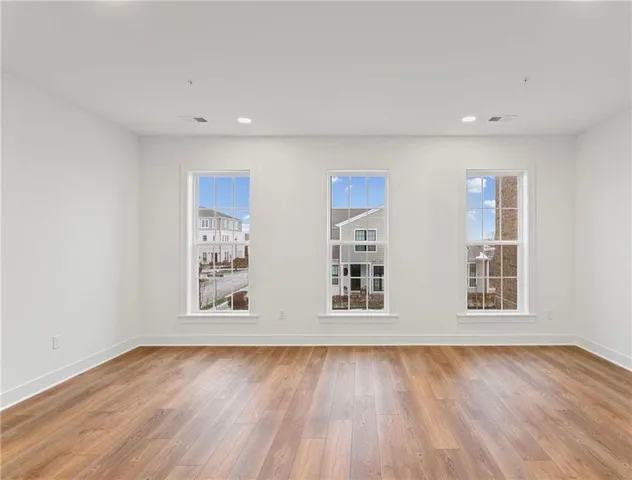 $529,990 | 403 Ramsgate Road, Cranberry Township, PA 16066