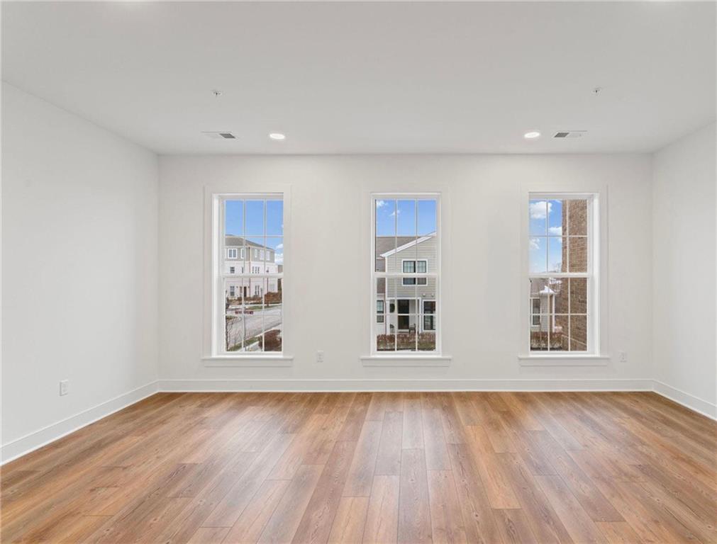 403 Ramsgate Road Cranberry Township, PA 16066 - Photo 30 of 38