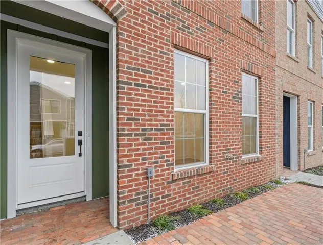 $529,990 | 403 Ramsgate Road, Cranberry Township, PA 16066