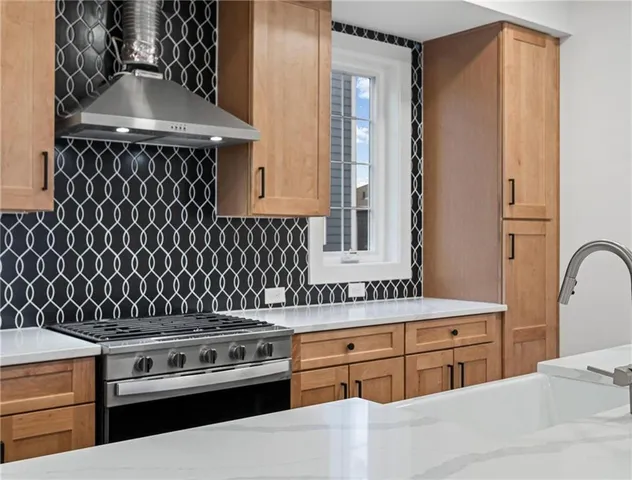 $529,990 | 403 Ramsgate Road, Cranberry Township, PA 16066