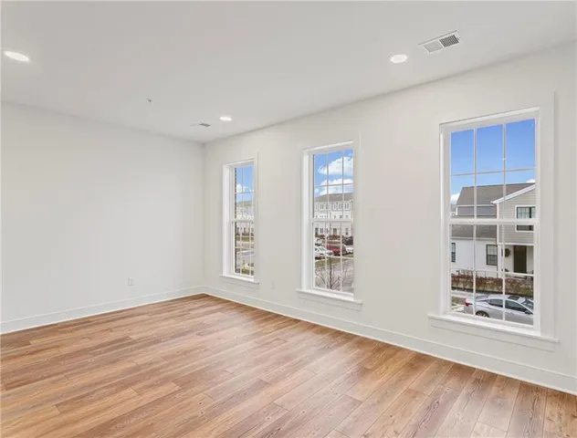 $529,990 | 403 Ramsgate Road, Cranberry Township, PA 16066