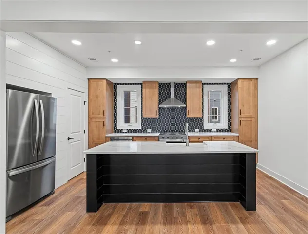 $529,990 | 403 Ramsgate Road, Cranberry Township, PA 16066