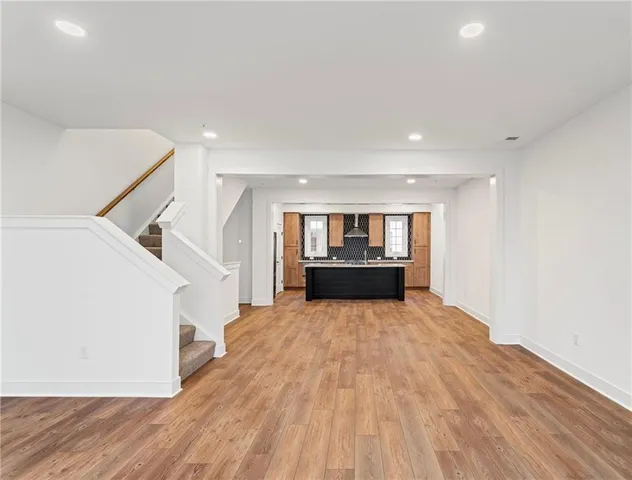 $529,990 | 403 Ramsgate Road, Cranberry Township, PA 16066