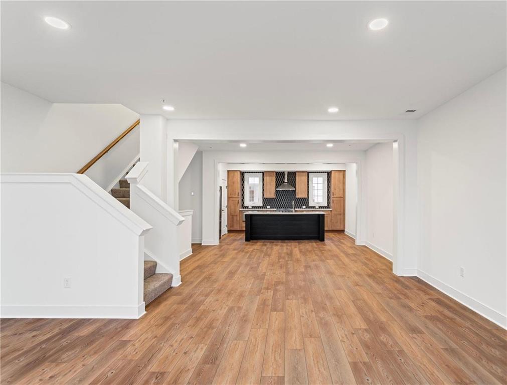 403 Ramsgate Road Cranberry Township, PA 16066 - Photo 5 of 38