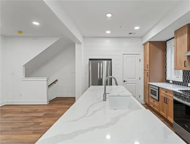 $529,990 | 403 Ramsgate Road, Cranberry Township, PA 16066