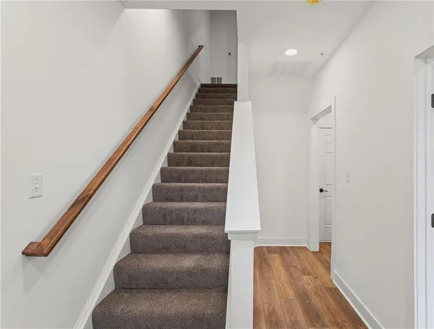 $529,990 | 403 Ramsgate Road, Cranberry Township, PA 16066