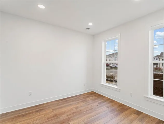 $529,990 | 403 Ramsgate Road, Cranberry Township, PA 16066