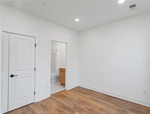 $529,990 | 403 Ramsgate Road, Cranberry Township, PA 16066