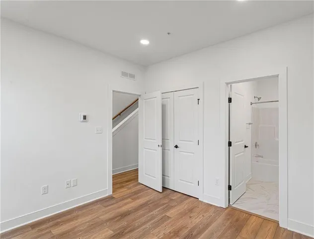 $529,990 | 403 Ramsgate Road, Cranberry Township, PA 16066