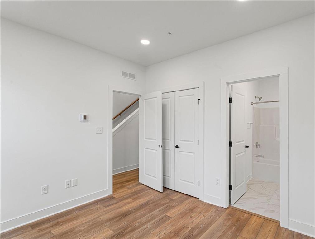 403 Ramsgate Road Cranberry Township, PA 16066 - Photo 10 of 38