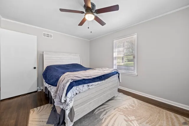 $249,900 | 1435 Flamingo Road, Memphis, TN 38117