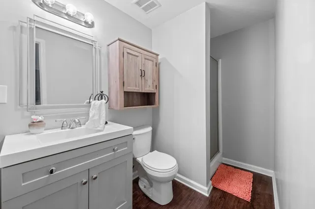 $249,900 | 1435 Flamingo Road, Memphis, TN 38117