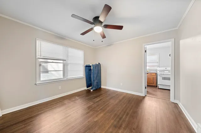 $249,900 | 1435 Flamingo Road, Memphis, TN 38117