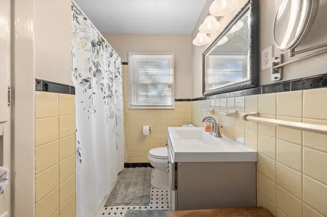 $249,900 | 1435 Flamingo Road, Memphis, TN 38117