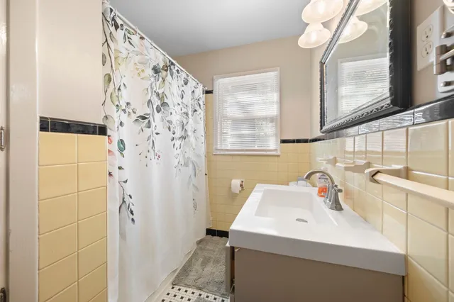 $249,900 | 1435 Flamingo Road, Memphis, TN 38117