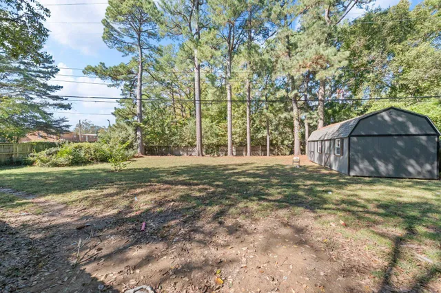 $249,900 | 1435 Flamingo Road, Memphis, TN 38117