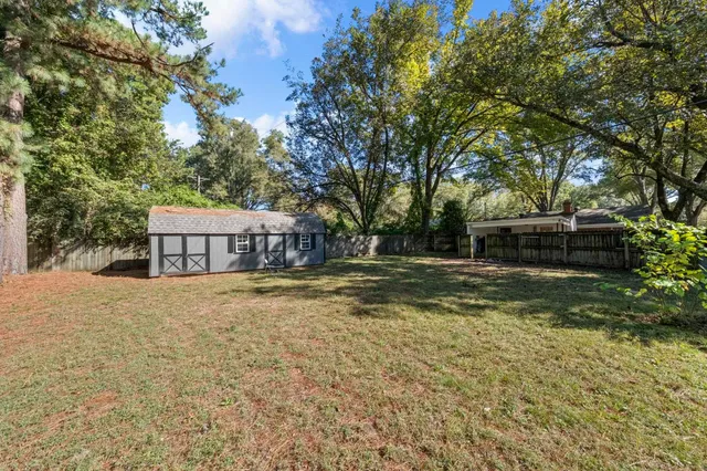 $249,900 | 1435 Flamingo Road, Memphis, TN 38117