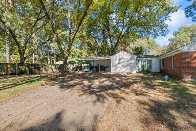 $249,900 | 1435 Flamingo Road, Memphis, TN 38117